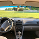Illustration for article titled The Story Behind That Hilarious Toyota Corolla Craigslist Ad